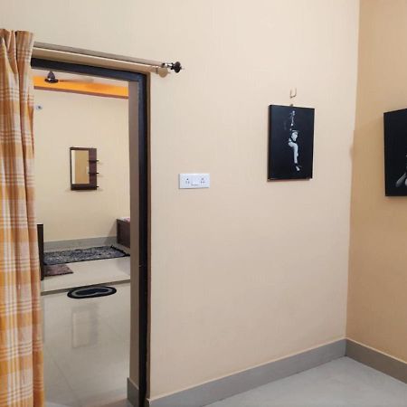 Kasahara - Homestay Bolpur Bagian luar foto